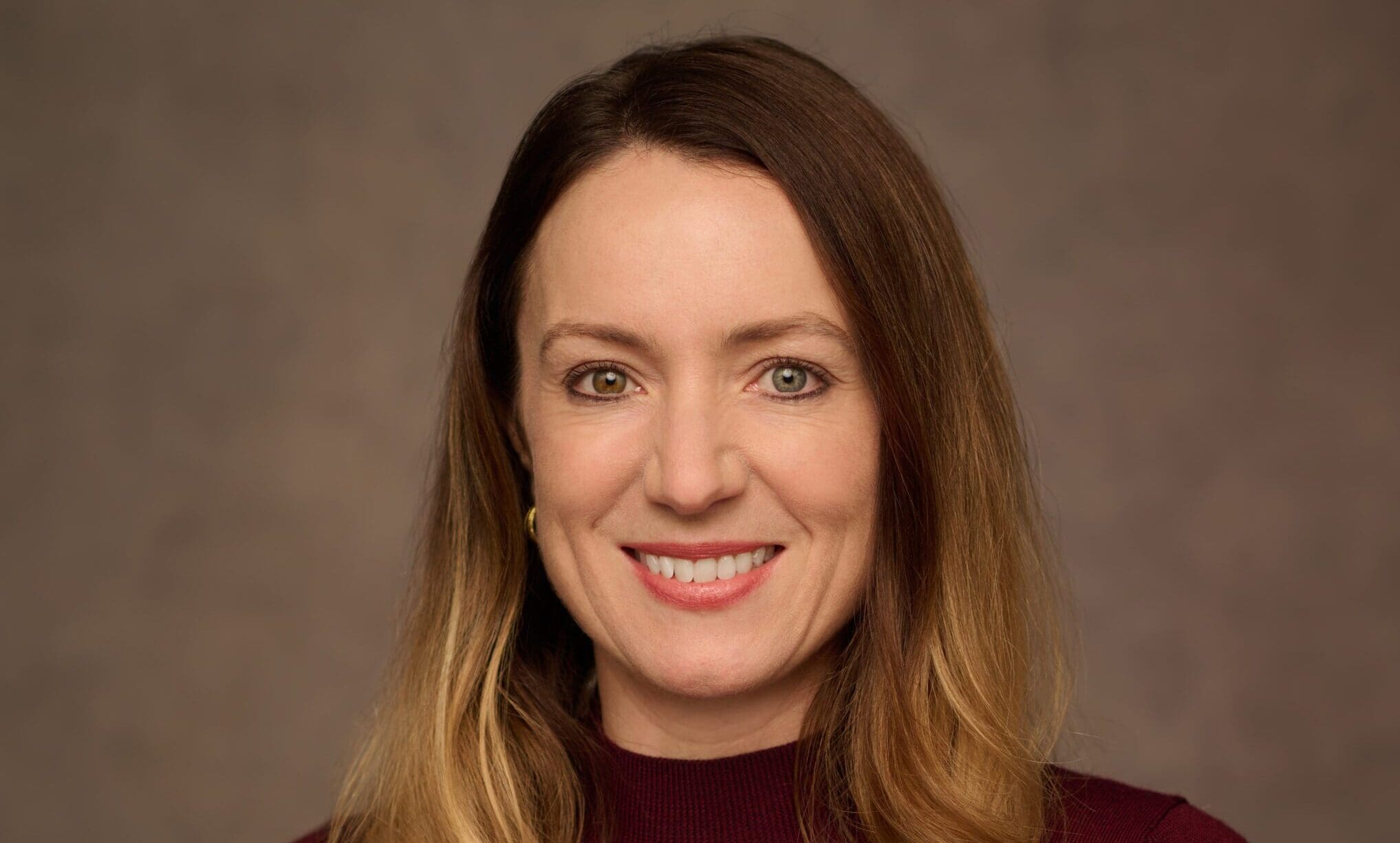 Superdry appoints Nic Shaw as CFO