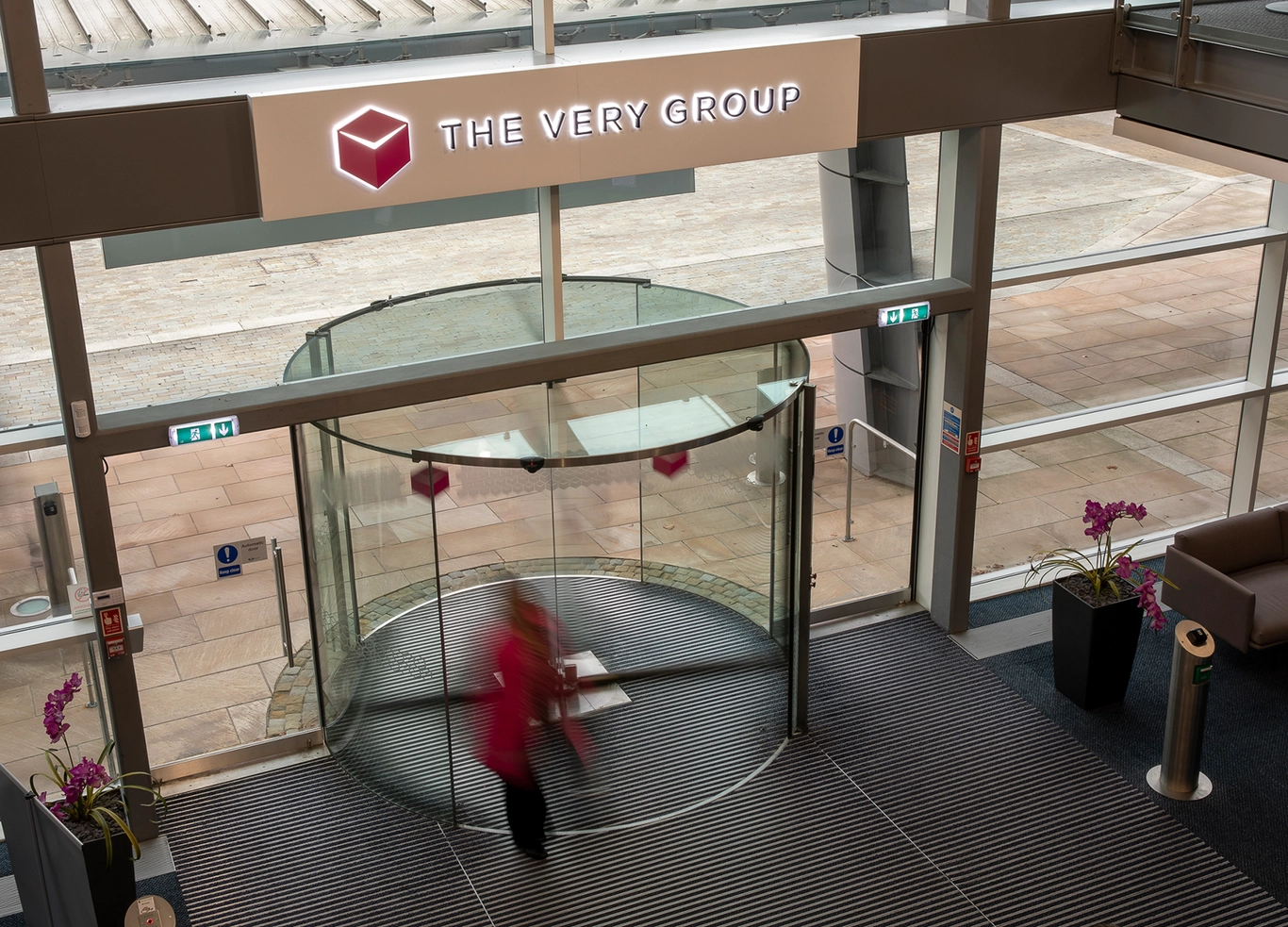 The Very Group acquired by US firm Carlyle