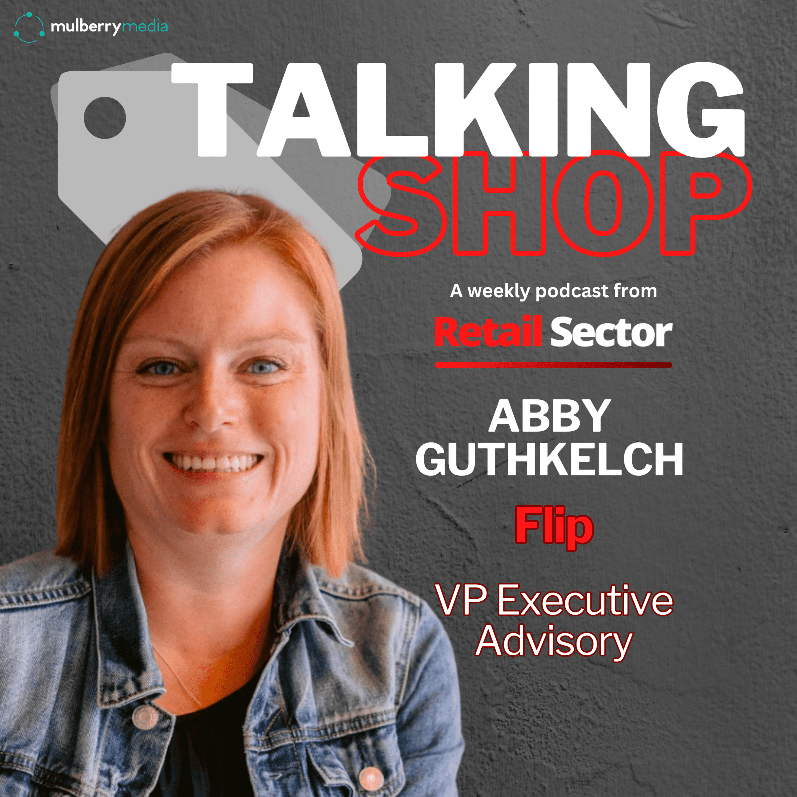 How retailers can keep staff from feeling undervalued and stressed