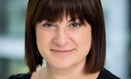 Kingfisher hires Hélène Trad as retail media director