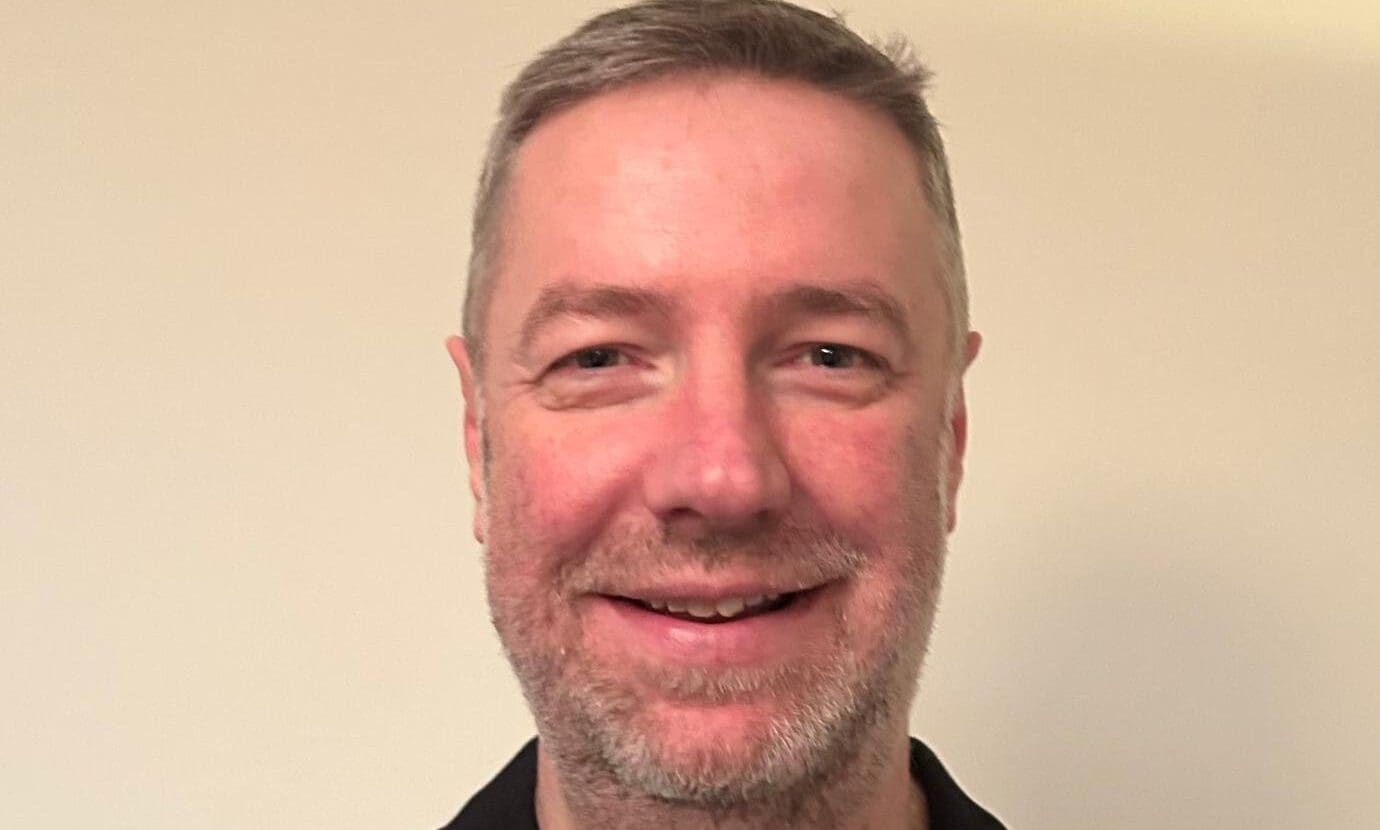 New Look appoints Mark Matthews as new retail director