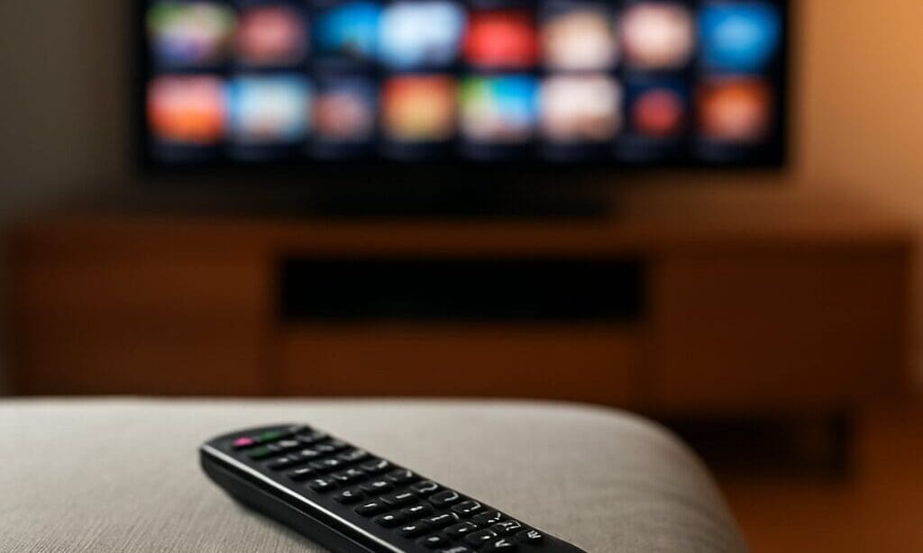 Don’t get burned by churn: how content streamers can sidestep New Year belt-tightening