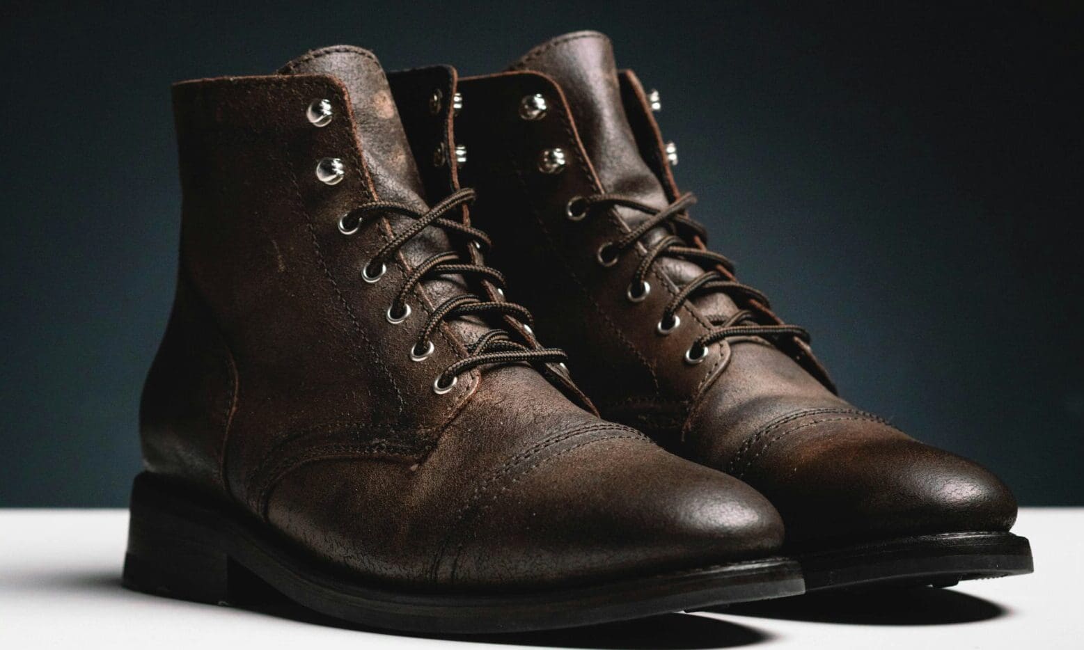 R.M. Williams to open first Scotland store in Edinburgh