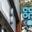 Ecommerce director departs Co-op after eight years