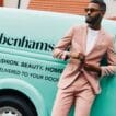 Debenhams raises £40m in oversubscribed funding round