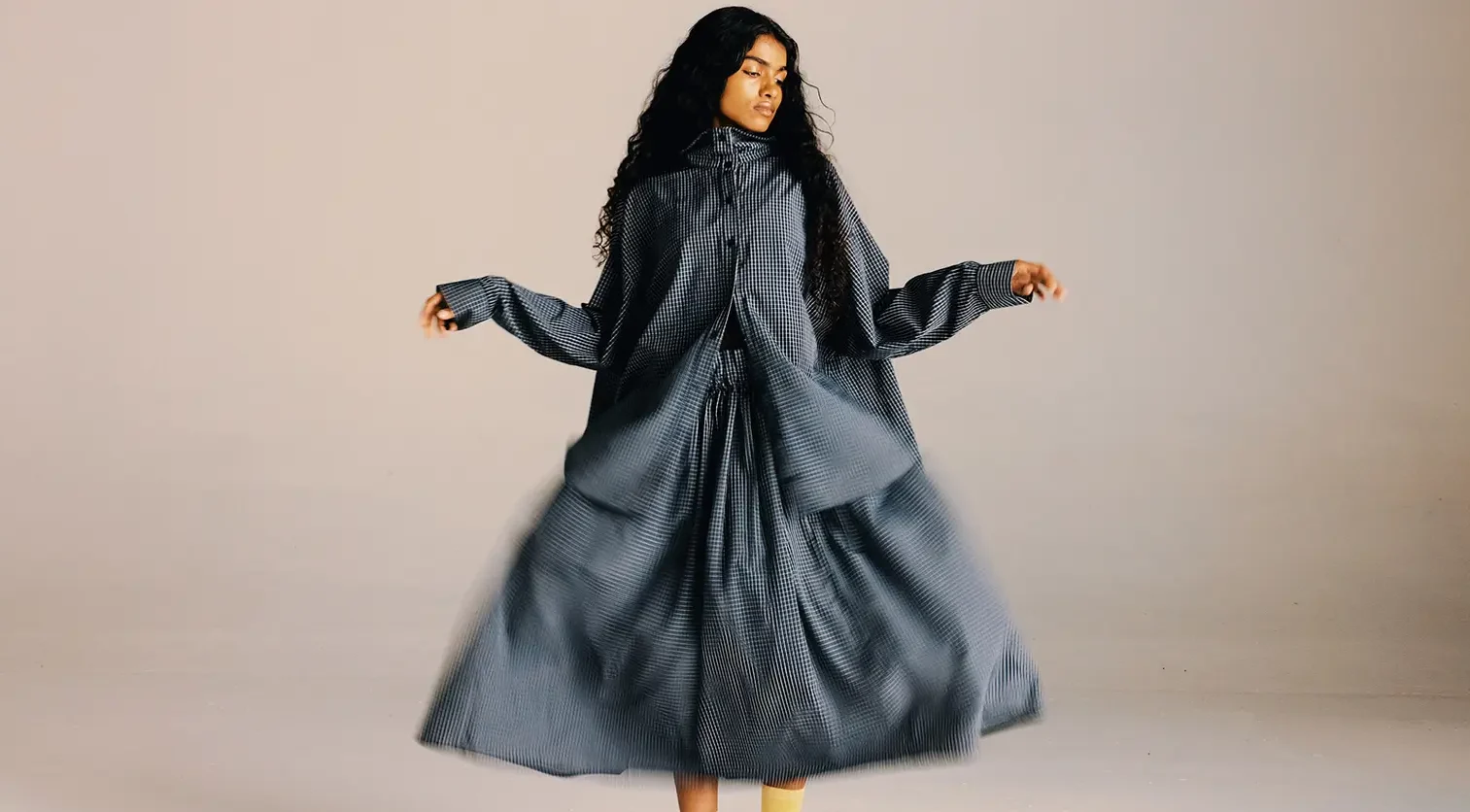 Topshop launches dedicated EU website across 23 countries