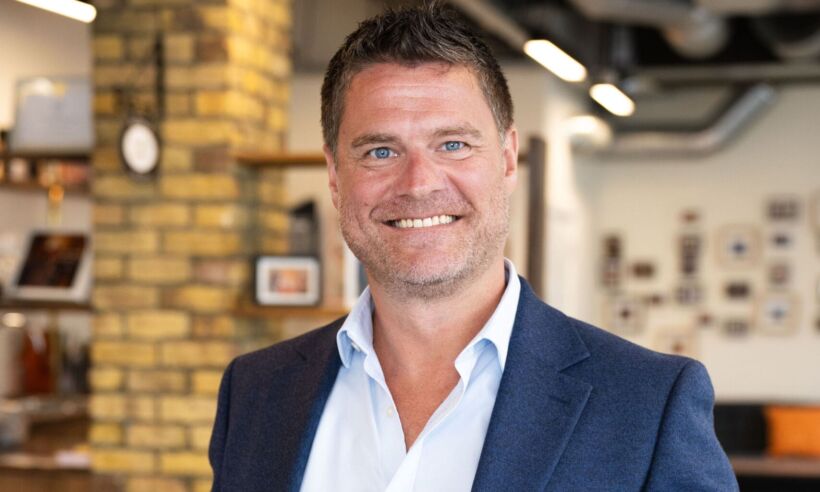 If the AI fits, design it: what ASOS’ move signals about the next era of retail