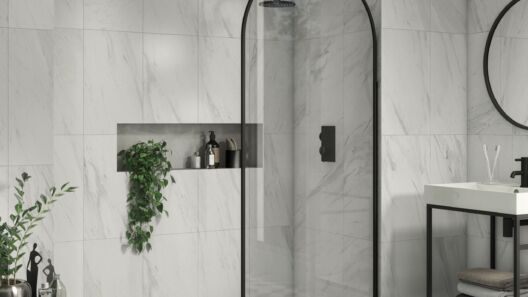 Victorian Plumbing founder and CEO to step down after 25 years