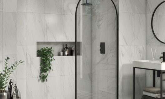 Victorian Plumbing founder and CEO to step down after 25 years