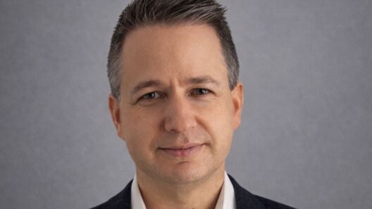 Jollyes appoints chief marketing and supply chain directors