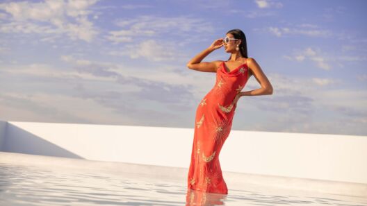 Debenhams Group to launch £35m fundraise to support turnaround