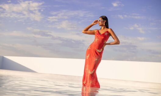 Debenhams Group to launch £35m fundraise to support turnaround