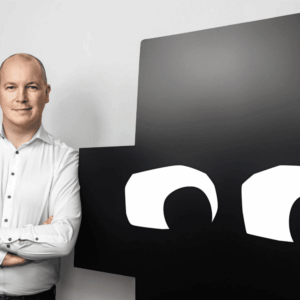 Flying Tiger appoints new CEO