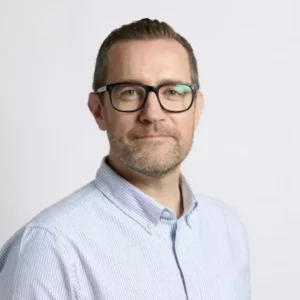 Asda appoints new marketing VP