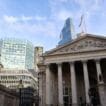 TUC calls on Bank of England to ‘go further’ with rates cuts