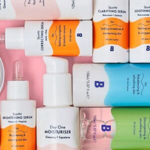 Beauty Bay’s future in a post-Sephora UK market