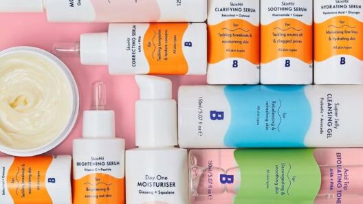 Beauty Bay’s future in a post-Sephora UK market