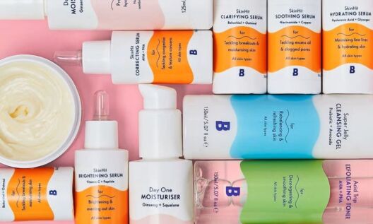 Beauty Bay’s future in a post-Sephora UK market