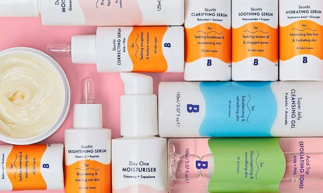 Beauty Bay’s future in a post-Sephora UK market