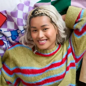 Ebay acquires Depop for $1.2bn