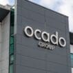 Ocado confirms job losses amid £150m cost-cutting drive 