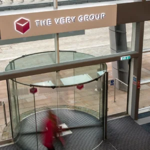 The Very Group completes new long-term funding deal